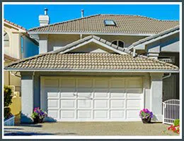 All County Garage Door Service Swarthmore, PA 610-228-2648 All County Garage Door Service Swarthmore, PA 610-228-2648