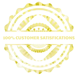 All County Garage Door Service Swarthmore, PA 610-228-2648 All County Garage Door Service Swarthmore, PA 610-228-2648 - sb-satisfication